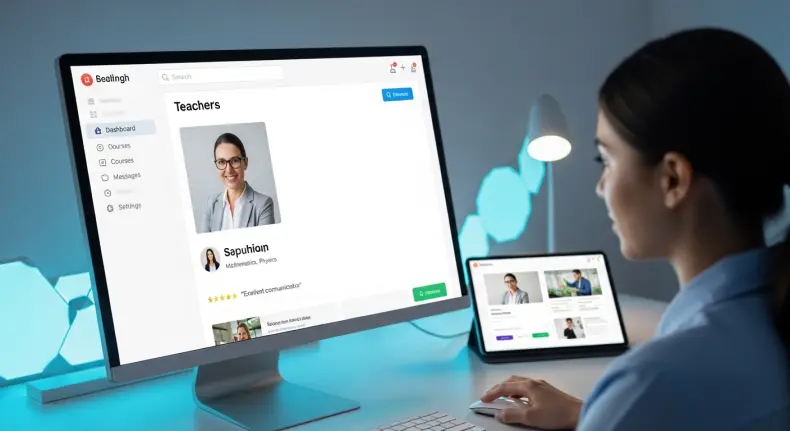 Escolha plataforma segura para evolução real Escolha plataforma segura para evolução real